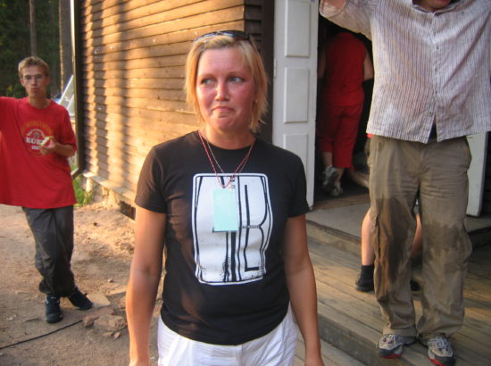 Koopia üksusest Picture 137